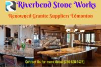 River Bend Stone Works image 6